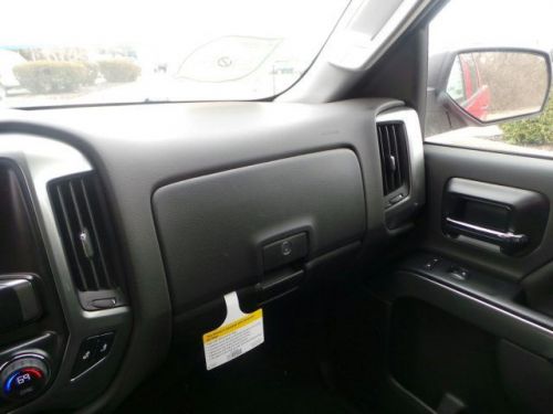 2014 Chevrolet Silverado 1500 LT, US $41,163.00, image 6
