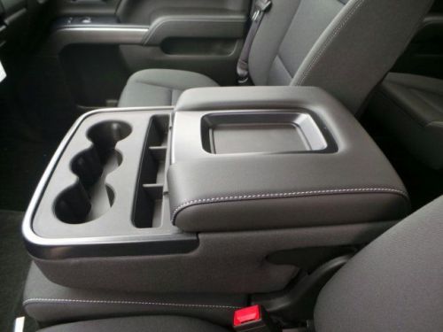 2014 Chevrolet Silverado 1500 LT, US $41,163.00, image 11