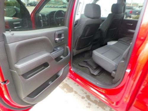 2014 Chevrolet Silverado 1500 LT, US $41,163.00, image 12