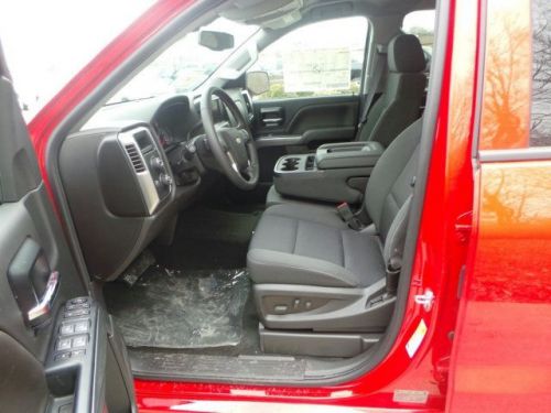 2014 Chevrolet Silverado 1500 LT, US $41,163.00, image 14