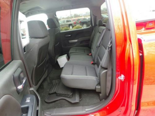 2014 Chevrolet Silverado 1500 LT, US $41,163.00, image 15