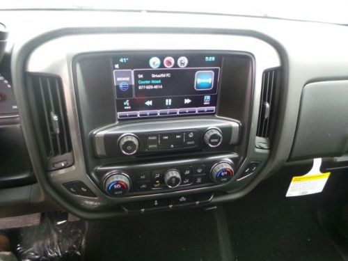 2014 Chevrolet Silverado 1500 LT, US $41,163.00, image 16