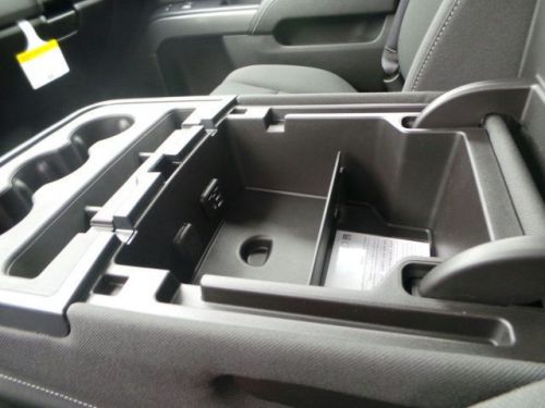 2014 Chevrolet Silverado 1500 LT, US $41,163.00, image 17
