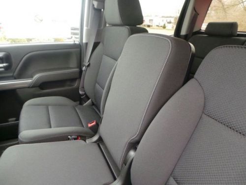 2014 Chevrolet Silverado 1500 LT, US $41,163.00, image 18