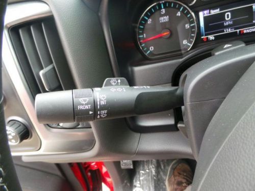 2014 Chevrolet Silverado 1500 LT, US $41,163.00, image 19