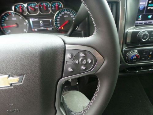 2014 Chevrolet Silverado 1500 LT, US $41,163.00, image 20
