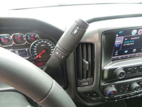 2014 Chevrolet Silverado 1500 LT, US $41,163.00, image 21