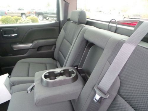 2014 Chevrolet Silverado 1500 LT, US $41,163.00, image 22