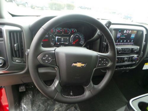 2014 Chevrolet Silverado 1500 LT, US $41,163.00, image 27