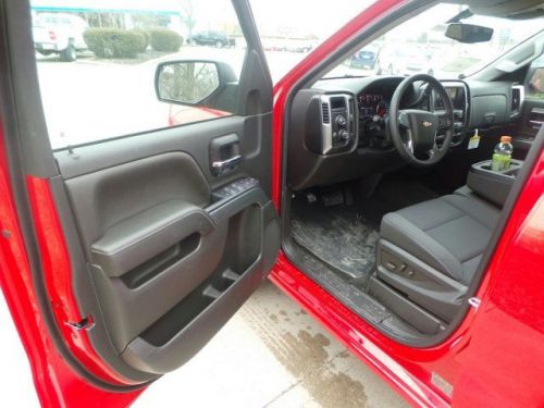 2014 Chevrolet Silverado 1500 LT, US $41,163.00, image 29