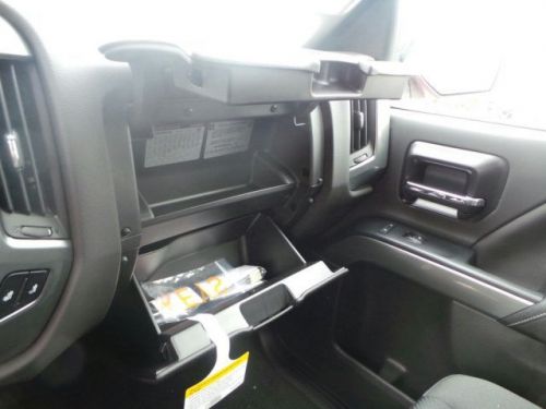 2014 Chevrolet Silverado 1500 LT, US $41,163.00, image 31