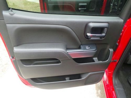 2014 Chevrolet Silverado 1500 LT, US $41,163.00, image 32