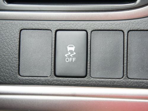 2014 Toyota Camry LE, US $21,292.00, image 9