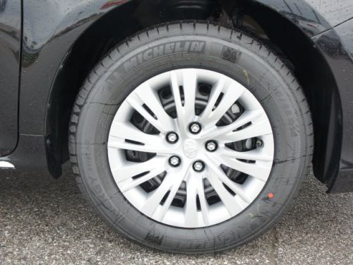 2014 Toyota Camry LE, US $21,292.00, image 11