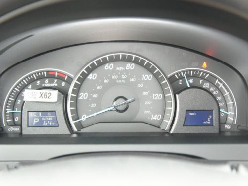 2014 Toyota Camry LE, US $21,292.00, image 12