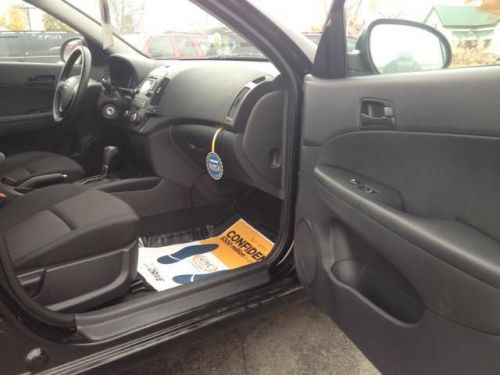2011 Hyundai Elantra Touring GLS, US $8,995.00, image 4