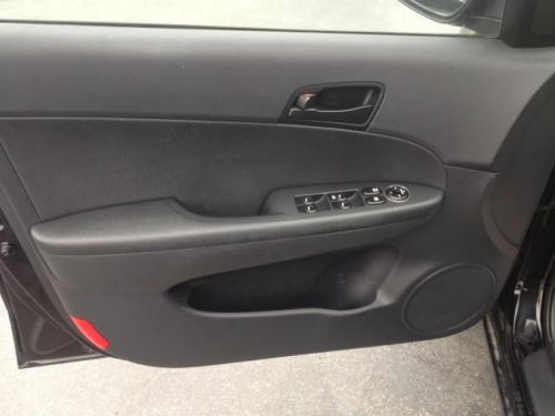 2011 Hyundai Elantra Touring GLS, US $8,995.00, image 5