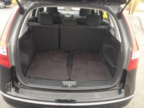 2011 Hyundai Elantra Touring GLS, US $8,995.00, image 7