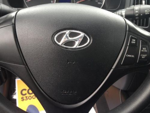 2011 Hyundai Elantra Touring GLS, US $8,995.00, image 8