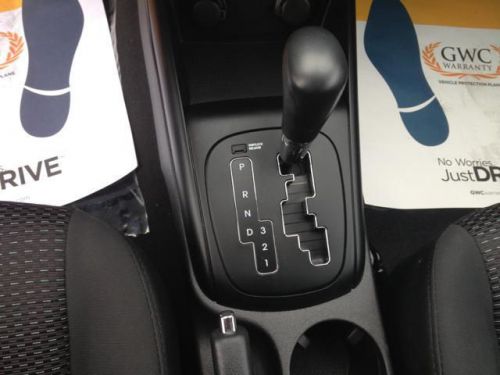 2011 Hyundai Elantra Touring GLS, US $8,995.00, image 11