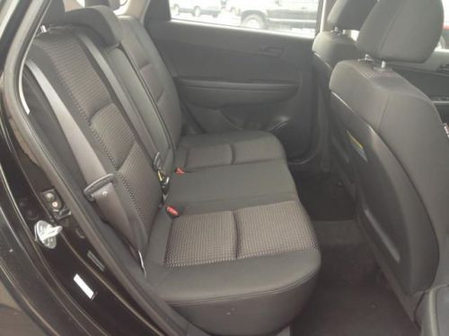 2011 Hyundai Elantra Touring GLS, US $8,995.00, image 12