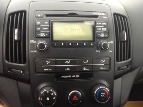2011 Hyundai Elantra Touring GLS, US $8,995.00, image 17