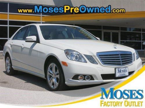 2011 Mercedes-Benz  E350 4MATIC, US $36,877.00, image 2