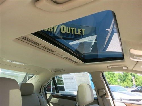 2011 Mercedes-Benz  E350 4MATIC, US $36,877.00, image 7