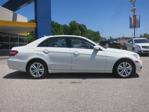 2011 Mercedes-Benz  E350 4MATIC, US $36,877.00, image 11