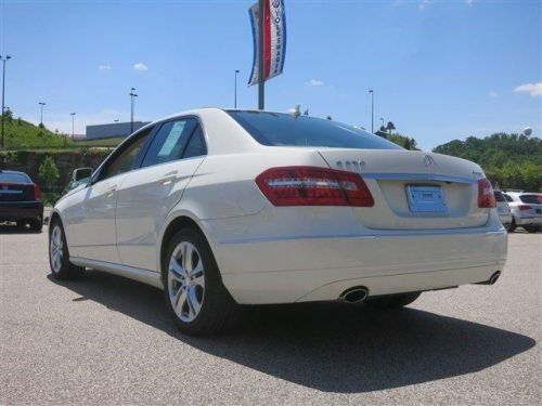 2011 Mercedes-Benz  E350 4MATIC, US $36,877.00, image 12