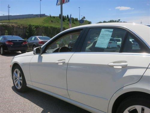 2011 Mercedes-Benz  E350 4MATIC, US $36,877.00, image 13