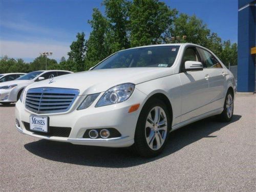 2011 Mercedes-Benz  E350 4MATIC, US $36,877.00, image 14