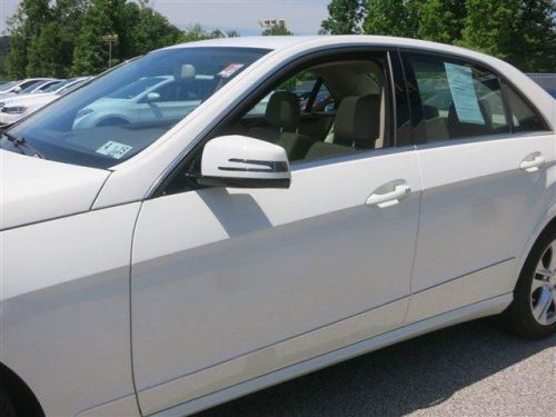 2011 Mercedes-Benz  E350 4MATIC, US $36,877.00, image 16