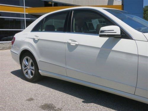 2011 Mercedes-Benz  E350 4MATIC, US $36,877.00, image 17
