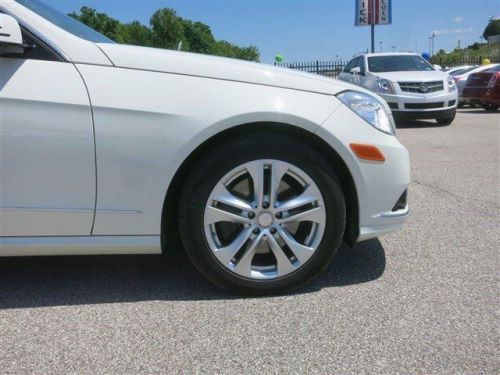 2011 Mercedes-Benz  E350 4MATIC, US $36,877.00, image 18