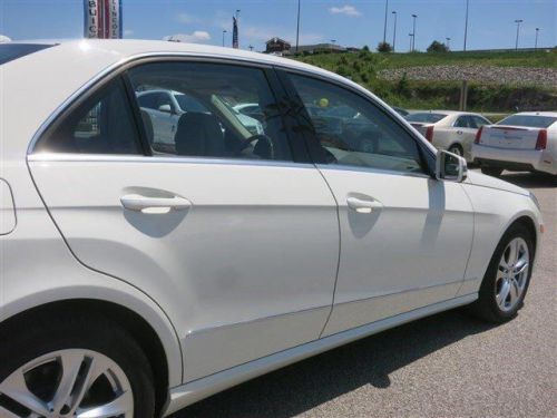 2011 Mercedes-Benz  E350 4MATIC, US $36,877.00, image 19