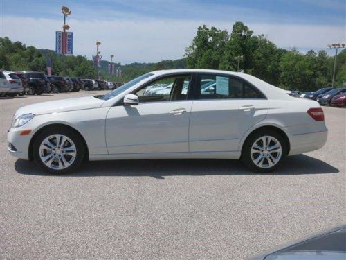 2011 Mercedes-Benz  E350 4MATIC, US $36,877.00, image 20