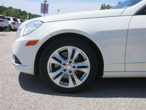 2011 Mercedes-Benz  E350 4MATIC, US $36,877.00, image 21