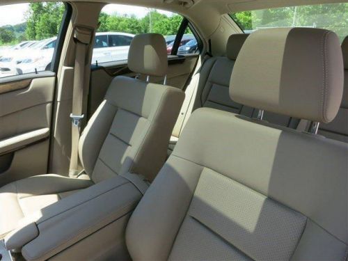 2011 Mercedes-Benz  E350 4MATIC, US $36,877.00, image 22