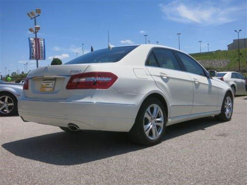 2011 Mercedes-Benz  E350 4MATIC, US $36,877.00, image 24