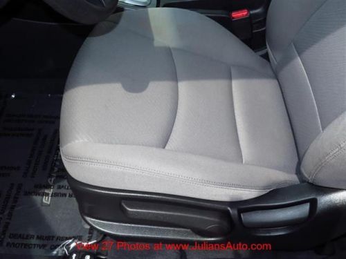 2011 Hyundai Elantra GLS, US $13,999.00, image 4
