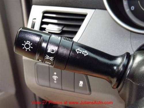 2011 Hyundai Elantra GLS, US $13,999.00, image 6