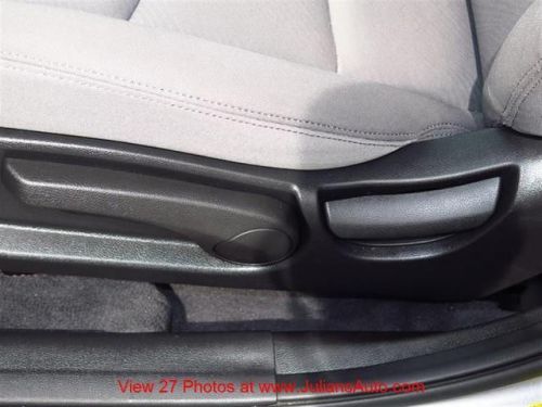2011 Hyundai Elantra GLS, US $13,999.00, image 20