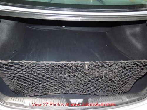 2011 Hyundai Elantra GLS, US $13,999.00, image 24