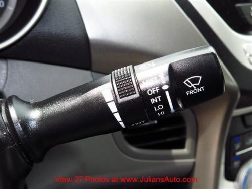 2011 Hyundai Elantra GLS, US $13,999.00, image 25