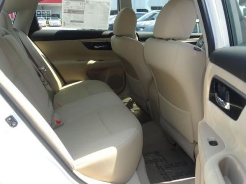 2014 Nissan Altima 2.5 S, US $22,460.00, image 3