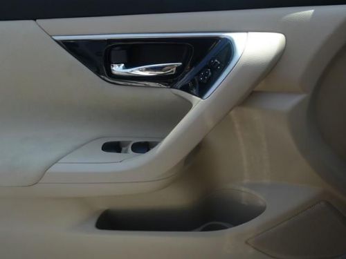 2014 Nissan Altima 2.5 S, US $22,460.00, image 4