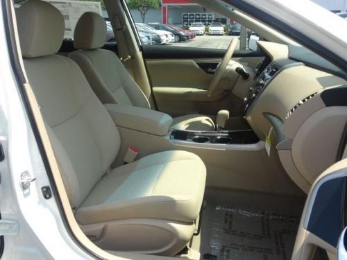 2014 Nissan Altima 2.5 S, US $22,460.00, image 5