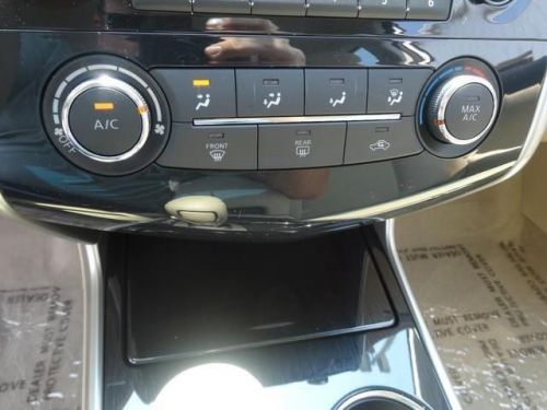 2014 Nissan Altima 2.5 S, US $22,460.00, image 6