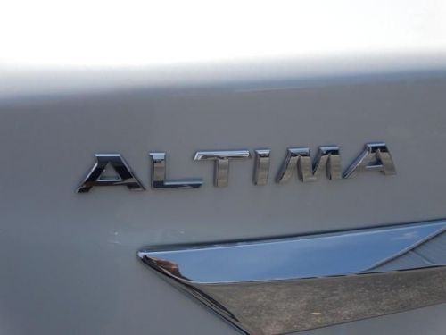 2014 Nissan Altima 2.5 S, US $22,460.00, image 8
